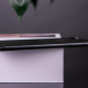 iPhone 7 Plus 32GB Black (MNQM2) б/у